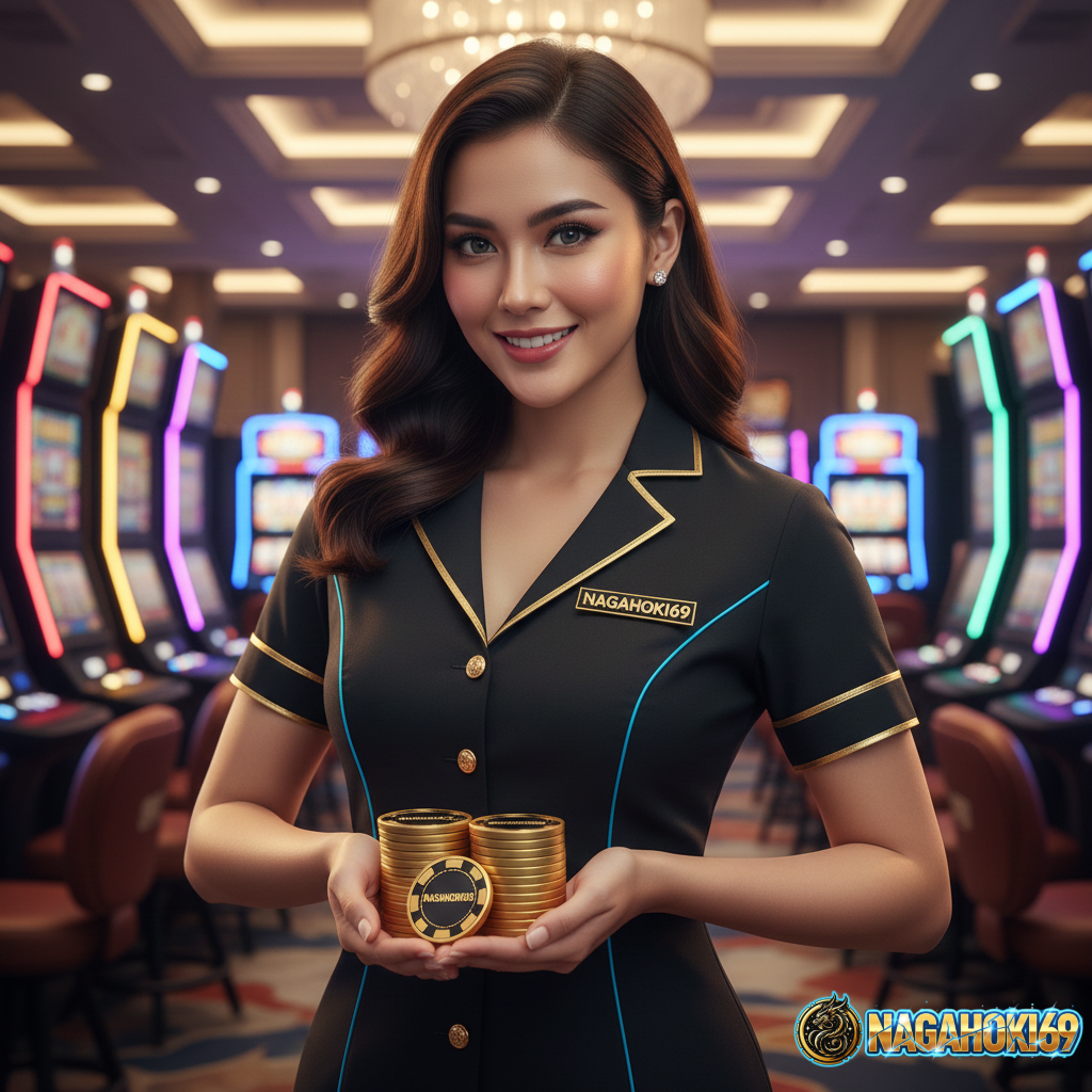 SLOT GACOR NAGAHOKI69