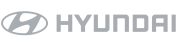 Promo Hyundai Jakarta 2025